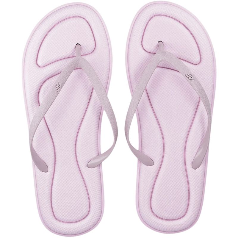 Flip Flops 4f F020a W 4fmm00fflif020a 56s - Sportmania.hu