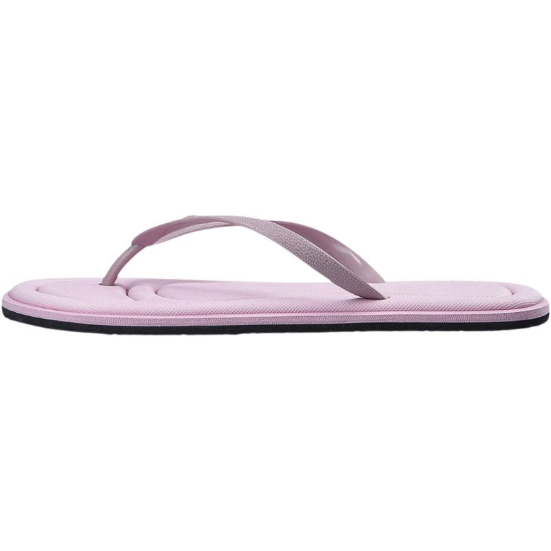 Flip Flops 4f F020a W 4fmm00fflif020a 56s - Sportmania.hu