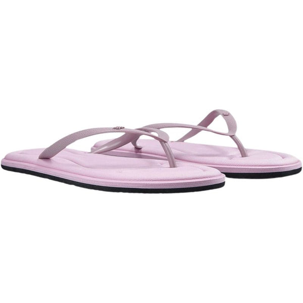 Flip Flops 4f F020a W 4fmm00fflif020a 56s - Sportmania.hu
