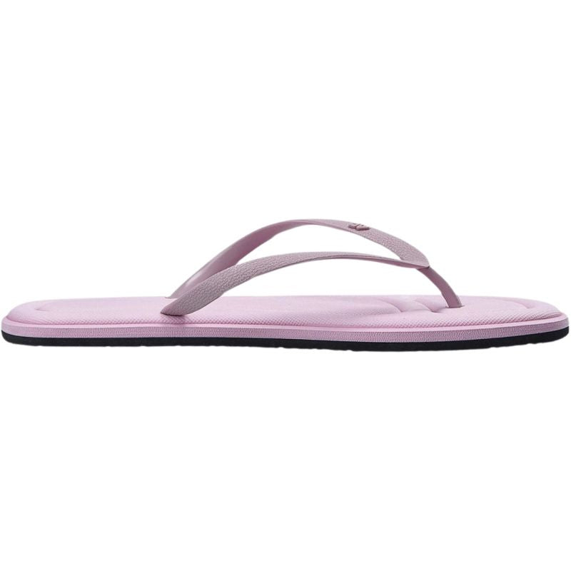 Flip Flops 4f F020a W 4fmm00fflif020a 56s - Sportmania.hu