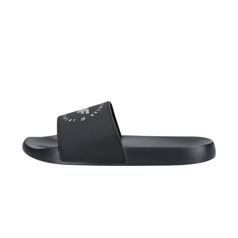Flip Flops 4f F044a W 4fmm00fflif044a 20s - Sportmania.hu