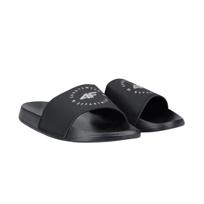 Flip Flops 4f F044a W 4fmm00fflif044a 20s - Sportmania.hu