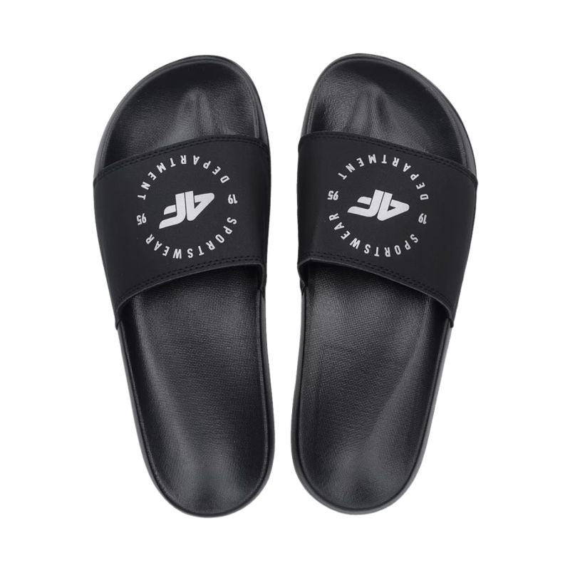 Flip Flops 4f F044a W 4fmm00fflif044a 20s - Sportmania.hu