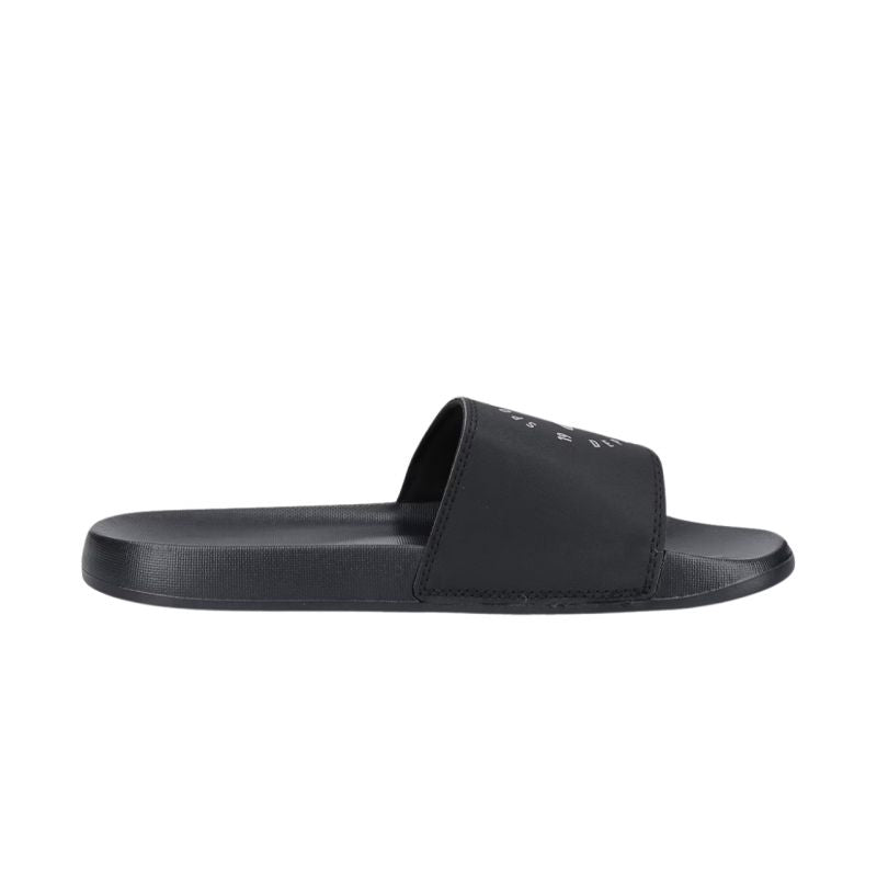 Flip Flops 4f F044a W 4fmm00fflif044a 20s - Sportmania.hu