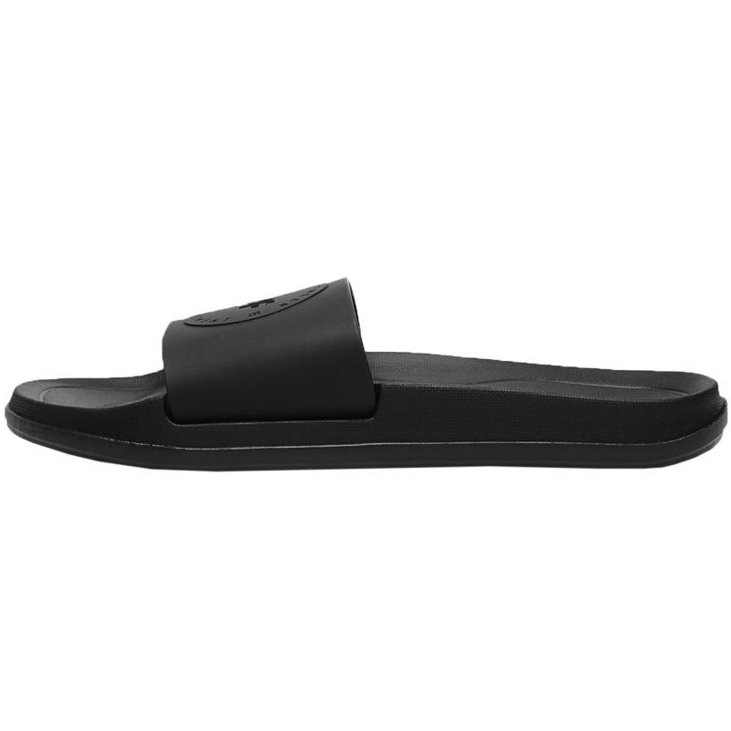 Flip Flops 4f F045a W 4fmm00fflif045a 20s - Sportmania.hu