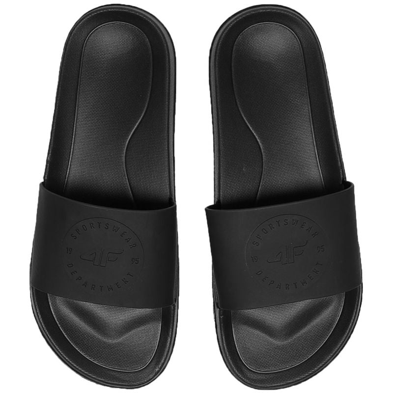 Flip Flops 4f F045a W 4fmm00fflif045a 20s - Sportmania.hu