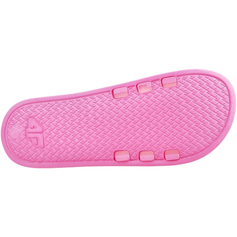 Flip Flops 4f F045a W 4fmm00fflif045a 53s - Sportmania.hu