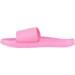 Flip Flops 4f F045a W 4fmm00fflif045a 53s - Sportmania.hu