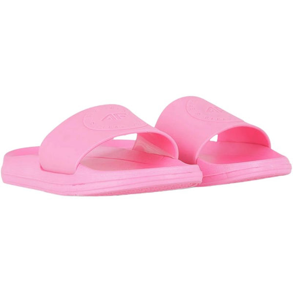 Flip Flops 4f F045a W 4fmm00fflif045a 53s - Sportmania.hu