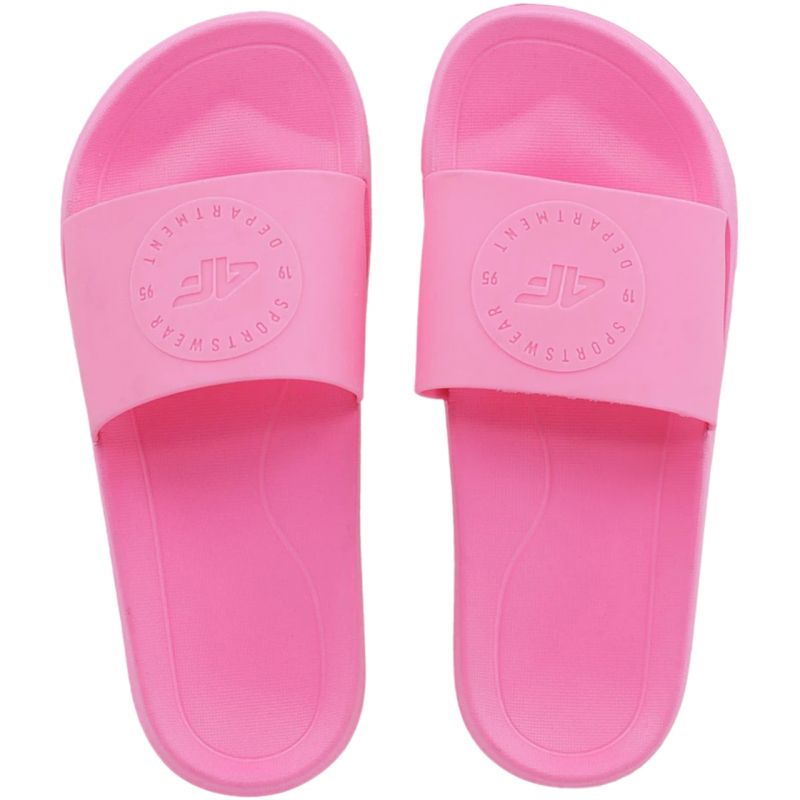 Flip Flops 4f F045a W 4fmm00fflif045a 53s - Sportmania.hu
