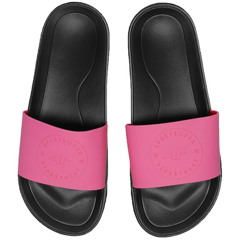 Flip Flops 4f F045a W 4fmm00fflif045a 55s - Sportmania.hu
