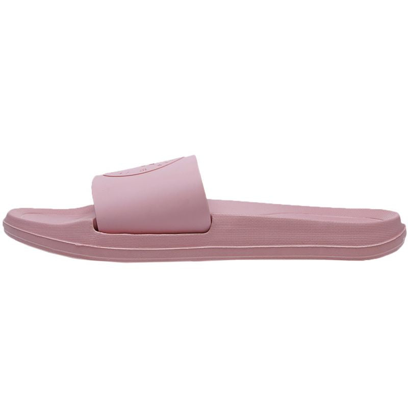 Flip Flops 4f F045a W 4fmm00fflif045a 56s - Sportmania.hu