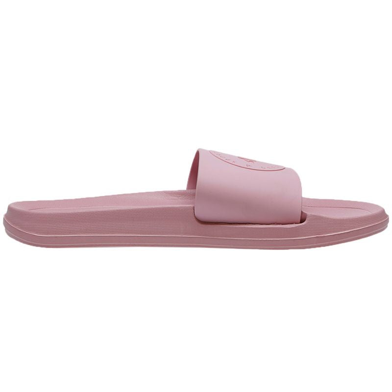 Flip Flops 4f F045a W 4fmm00fflif045a 56s - Sportmania.hu