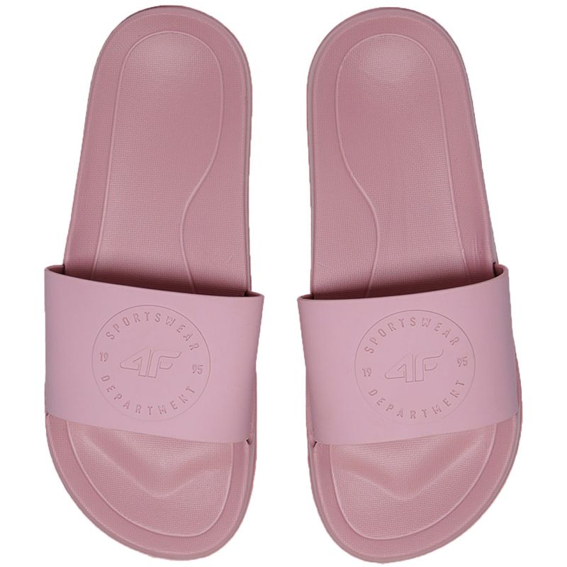 Flip Flops 4f F045a W 4fmm00fflif045a 56s - Sportmania.hu