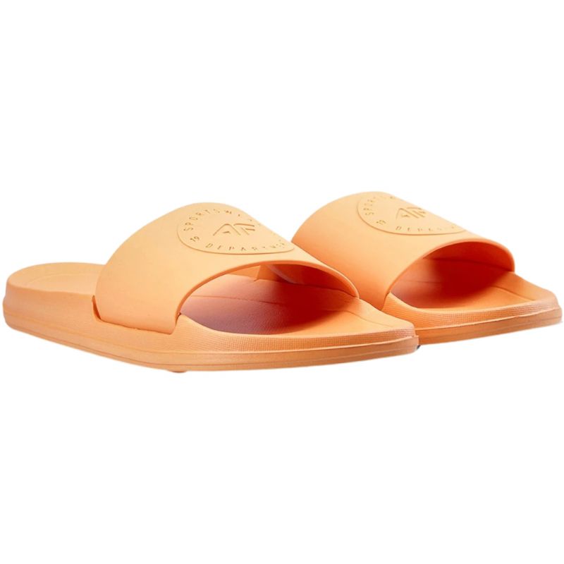 Flip Flops 4f F045a W 4fmm00fflif045a 70s - Sportmania.hu