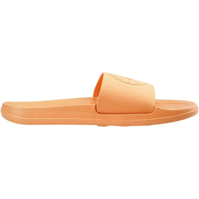Flip Flops 4f F045a W 4fmm00fflif045a 70s - Sportmania.hu