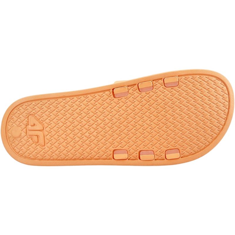 Flip Flops 4f F045a W 4fmm00fflif045a 70s - Sportmania.hu