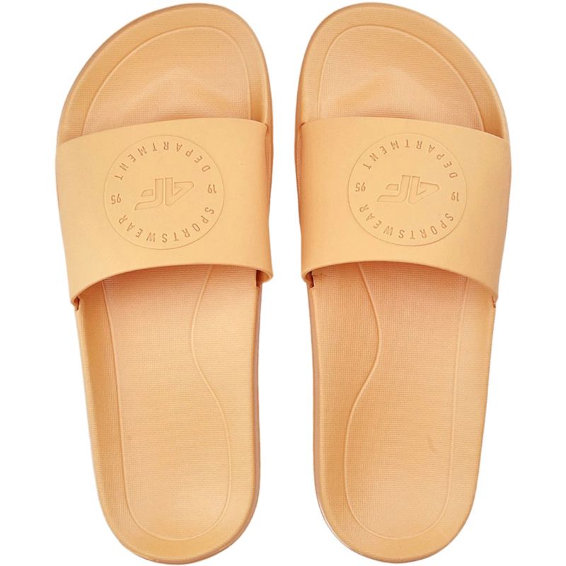 Flip Flops 4f F045a W 4fmm00fflif045a 70s - Sportmania.hu