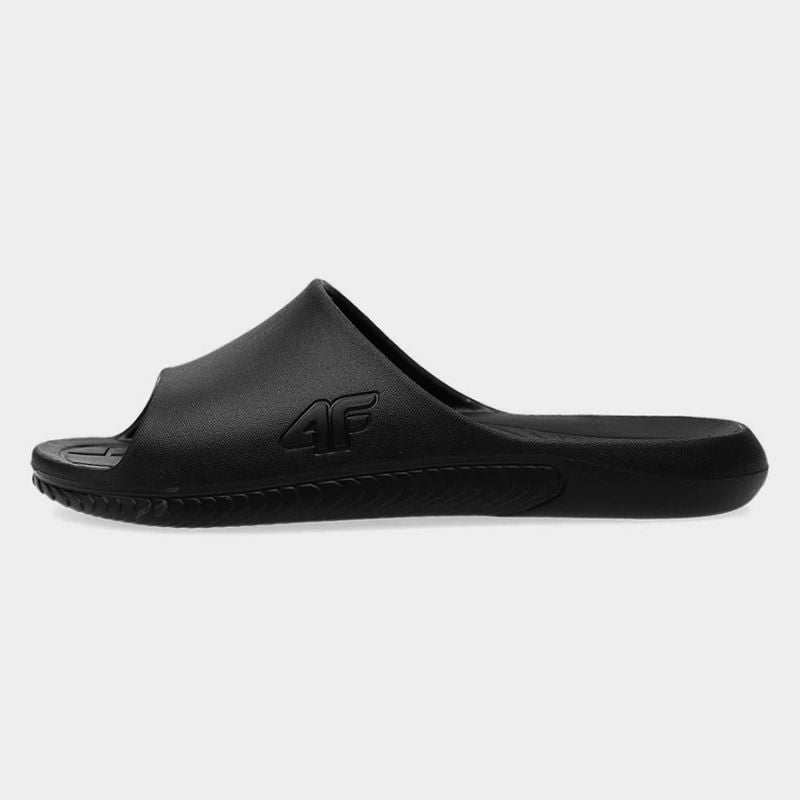Flip-flops 4f Jr 4fjrmm00ffliu128a 20s - Sportmania.hu