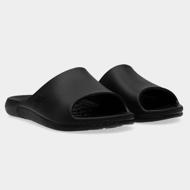 Flip-flops 4f Jr 4fjrmm00ffliu128a 20s - Sportmania.hu