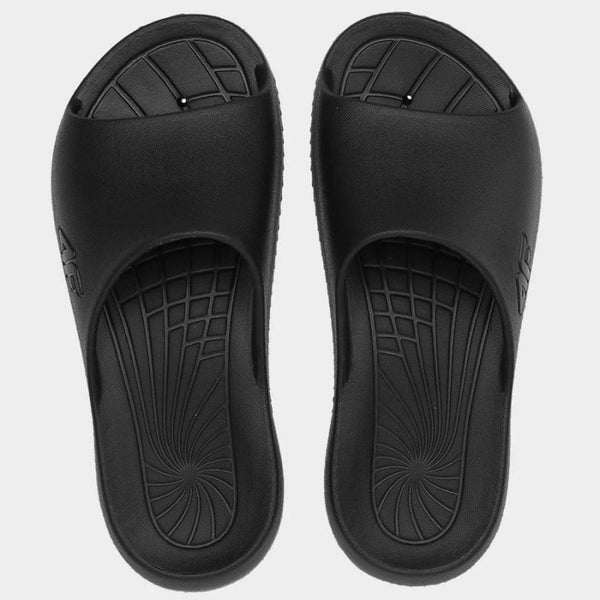 Flip-flops 4f Jr 4fjrmm00ffliu128a 20s - Sportmania.hu