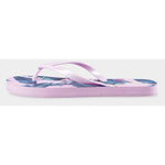 Flip-flops 4f Jr 4fjss23fflif084 91s - Sportmania.hu