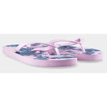 Flip-flops 4f Jr 4fjss23fflif084 91s - Sportmania.hu