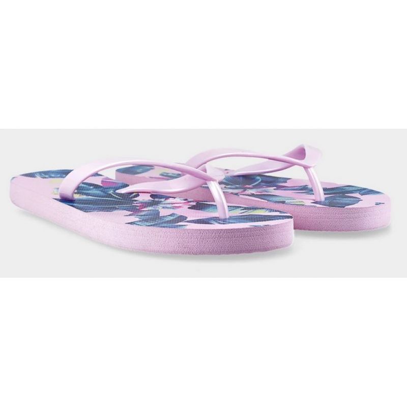 Flip-flops 4f Jr 4fjss23fflif084 91s - Sportmania.hu