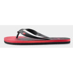 Flip-flops 4f Jr 4fjss23fflim083 62s - Sportmania.hu