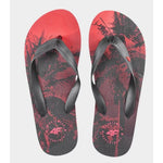 Flip-flops 4f Jr 4fjss23fflim083 62s - Sportmania.hu