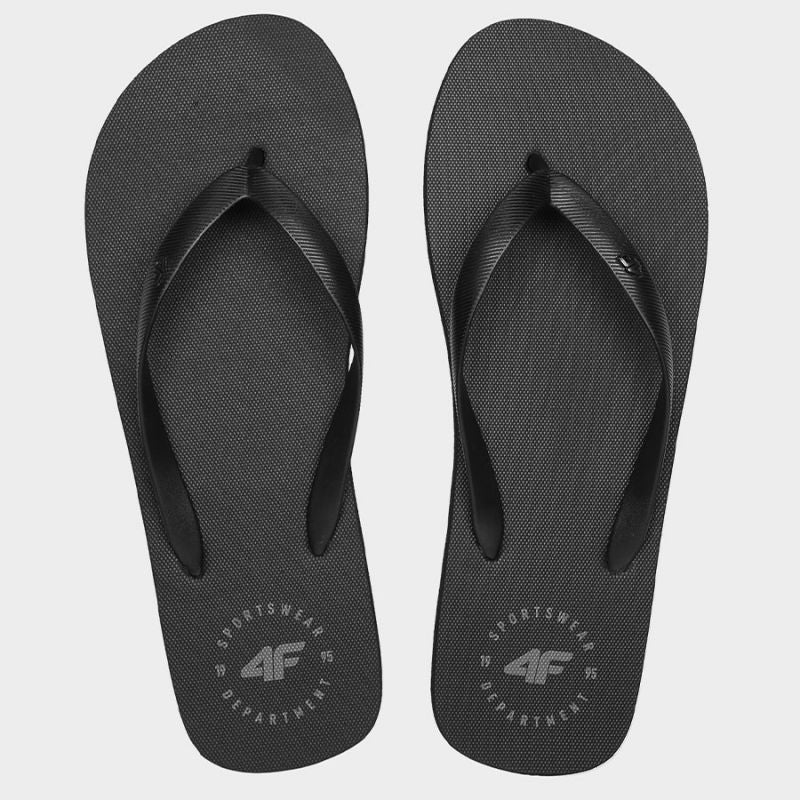 Flip-flops 4f M 4fss23fflim073 20s - Sportmania.hu
