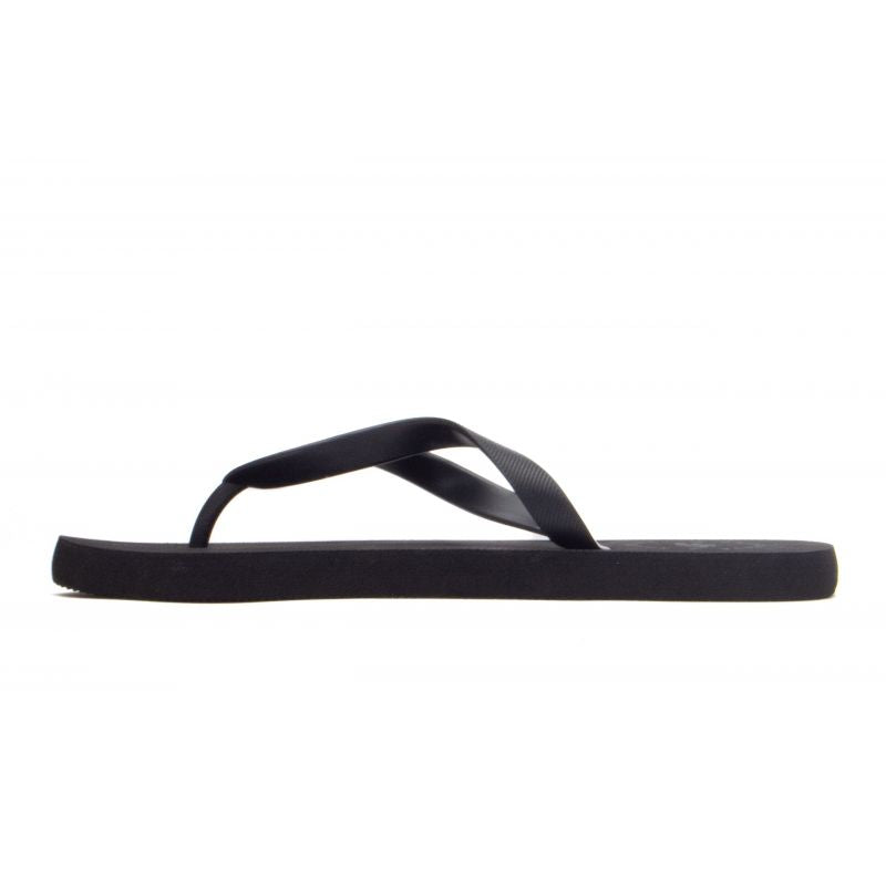 Flip-flops 4f M 4fss23fflim073 Deep Black - Sportmania.hu