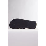 Flip-flops 4f M 4fss23fflim073 Deep Black - Sportmania.hu