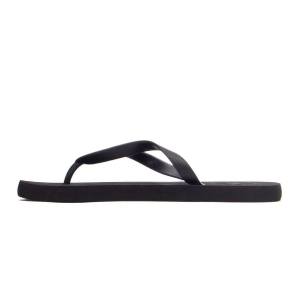 Flip-flops 4f M 4fss23fflim073 Deep Black - Sportmania.hu