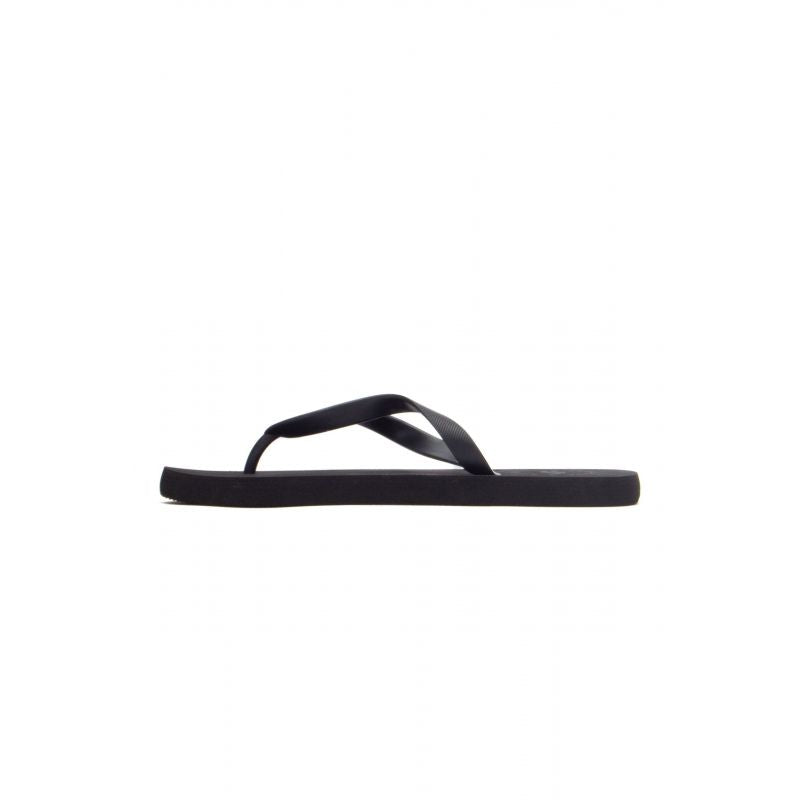 Flip-flops 4f M 4fss23fflim073 Deep Black - Sportmania.hu