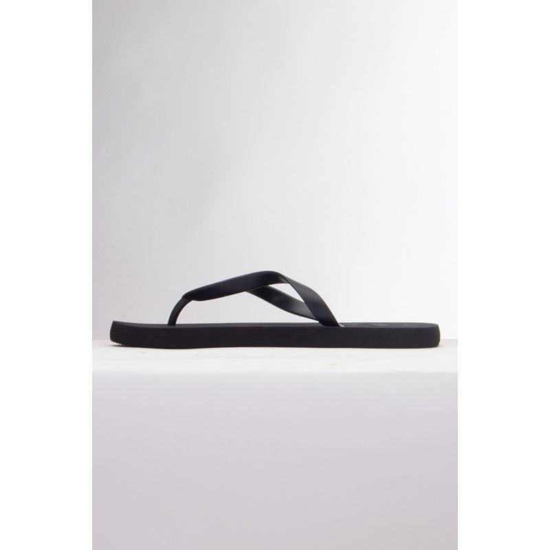 Flip-flops 4f M 4fss23fflim073 Deep Black - Sportmania.hu