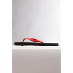 Flip-flops 4f M 4fss23fflim073 Red - Sportmania.hu