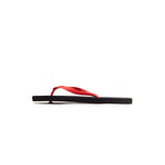 Flip-flops 4f M 4fss23fflim073 Red - Sportmania.hu