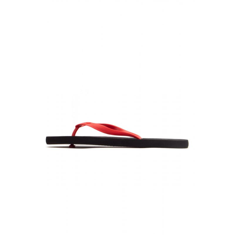 Flip-flops 4f M 4fss23fflim073 Red - Sportmania.hu