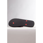 Flip-flops 4f M 4fss23fflim073 Red - Sportmania.hu