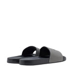 Flip-flops 4f M011 M 4frmm00fslim011 25s Papucs - Sportmania.hu
