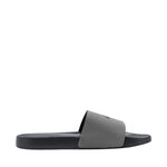 Flip-flops 4f M011 M 4frmm00fslim011 25s Papucs - Sportmania.hu
