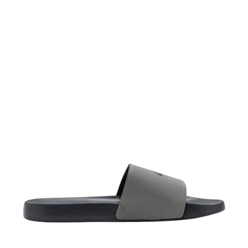 Flip-flops 4f M011 M 4frmm00fslim011 25s Papucs - Sportmania.hu