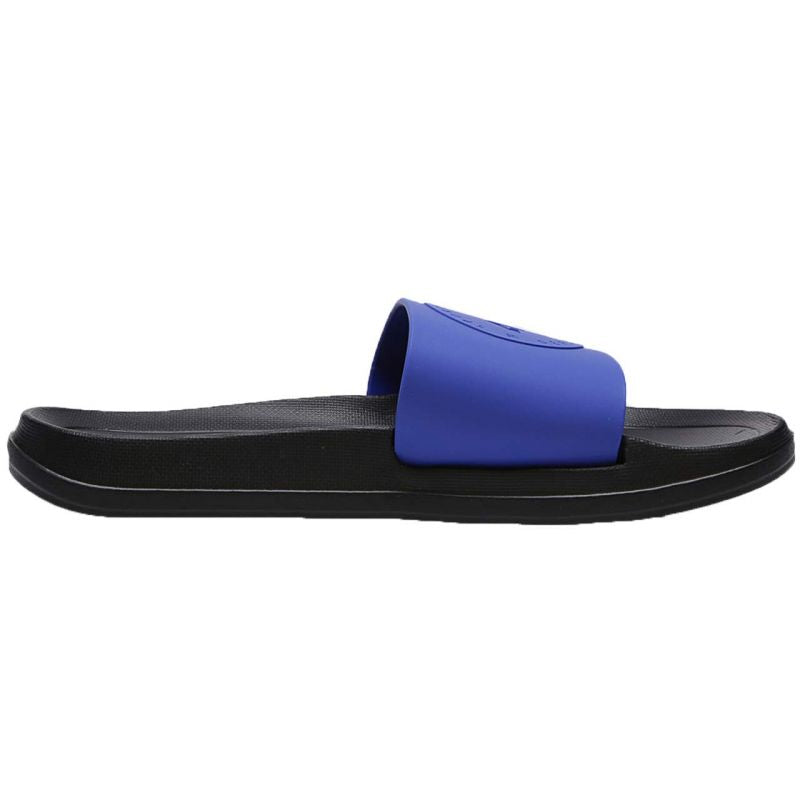 Flip Flops 4f M017a Jr 4fjmm00fflim017a 36s - Sportmania.hu