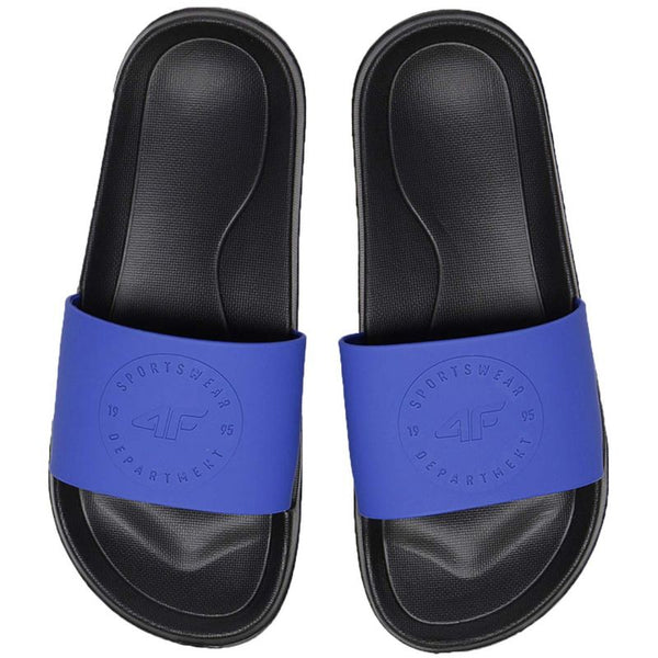 Flip Flops 4f M017a Jr 4fjmm00fflim017a 36s - Sportmania.hu
