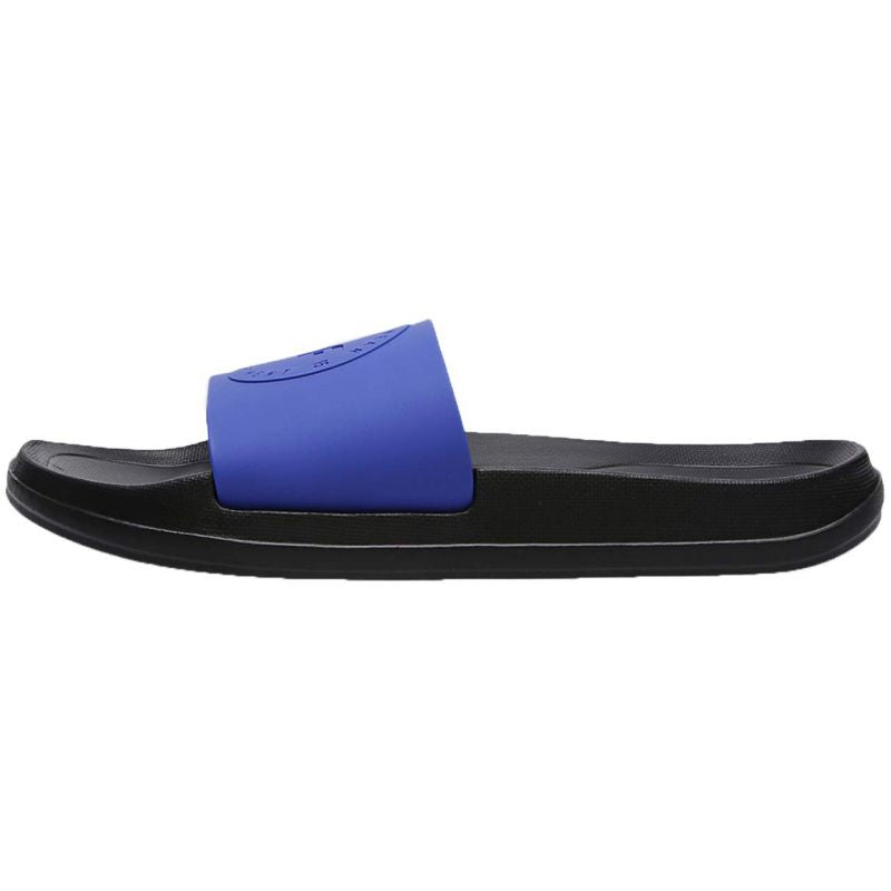 Flip Flops 4f M017a Jr 4fjmm00fflim017a 36s - Sportmania.hu