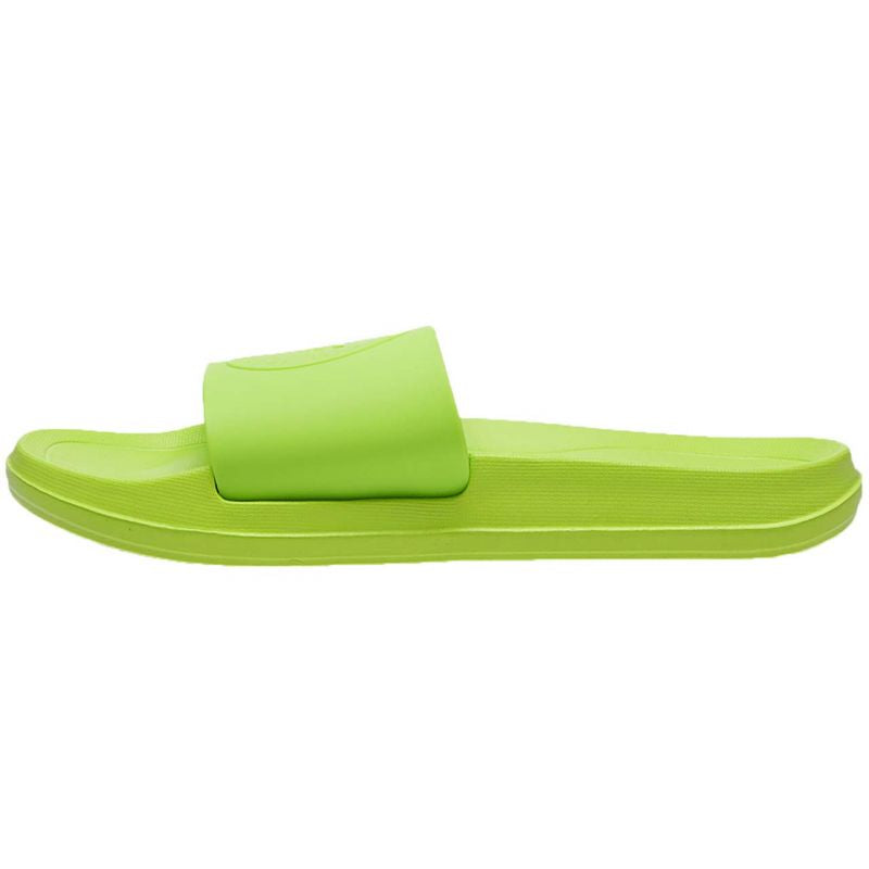 Flip Flops 4f M017a Jr 4fjmm00fflim017a 72a - Sportmania.hu