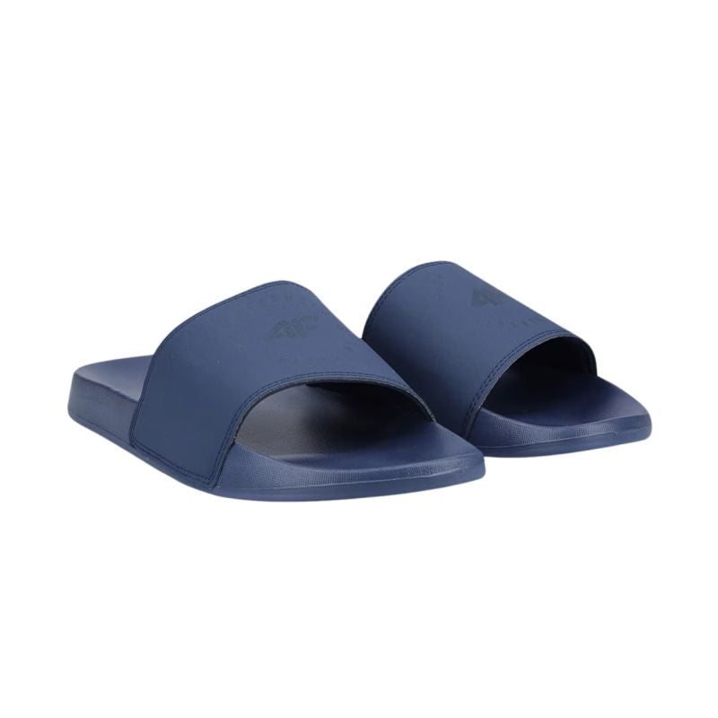 Flip-flops 4f M046a M 4fmm00fflim046a 30s - Sportmania.hu