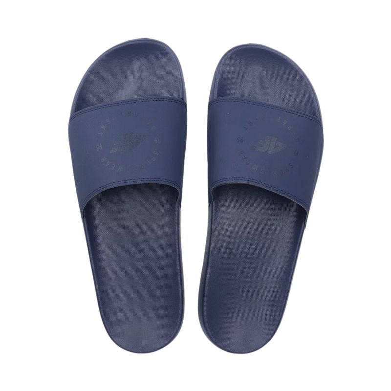 Flip-flops 4f M046a M 4fmm00fflim046a 30s - Sportmania.hu
