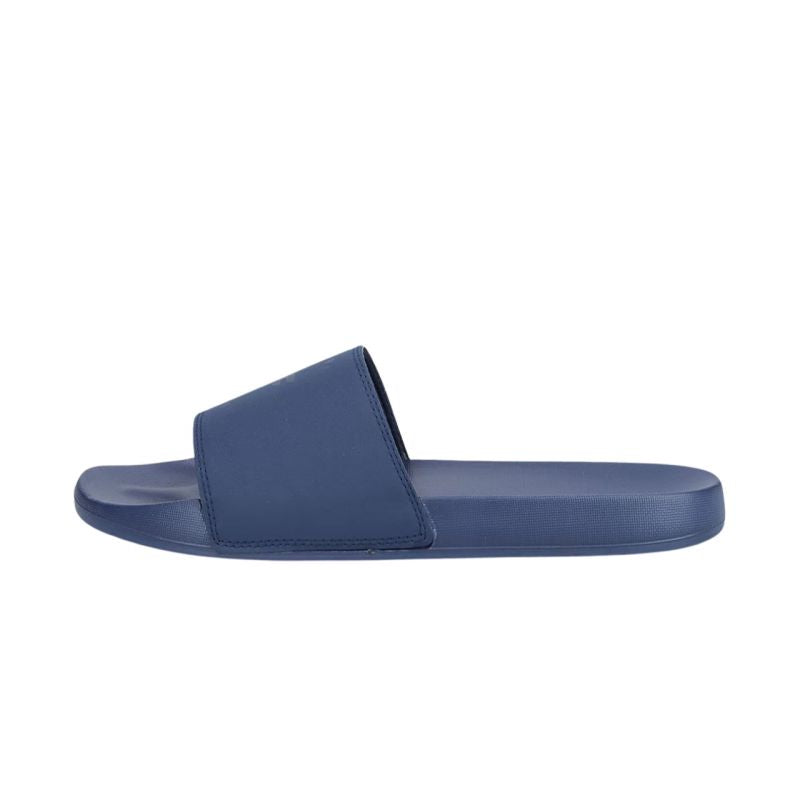 Flip-flops 4f M046a M 4fmm00fflim046a 30s - Sportmania.hu